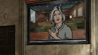 Archer (2009)